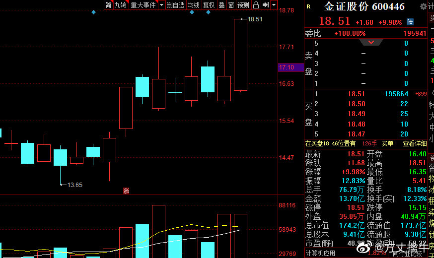金证股份最新消息报,金证股份最新消息报，如何获取并解读金证股份的最新消息与动态