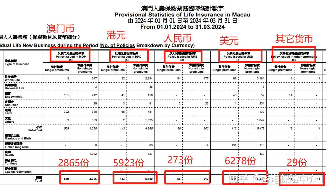澳门精准一肖一码100%,现状评估解析说明_suite37.956