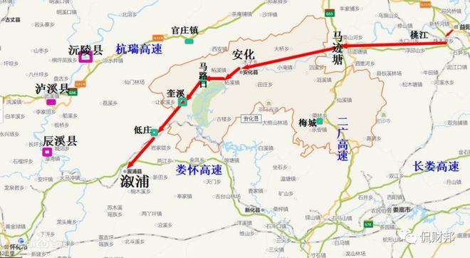安溆高速公路最新消息,安溆高速公路最新消息，启程自然之旅，探寻心灵净土