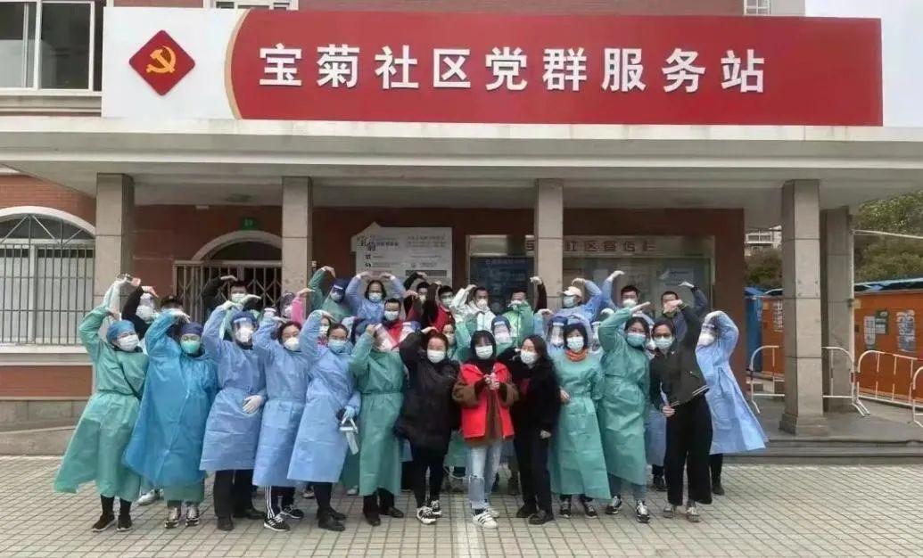 957人才网最新招聘,957人才网最新招聘，变化中的学习，成就无限可能
