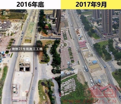 朱村教育城最新进展,朱村教育城最新进展，巷弄深处的教育瑰宝与隐藏特色小店