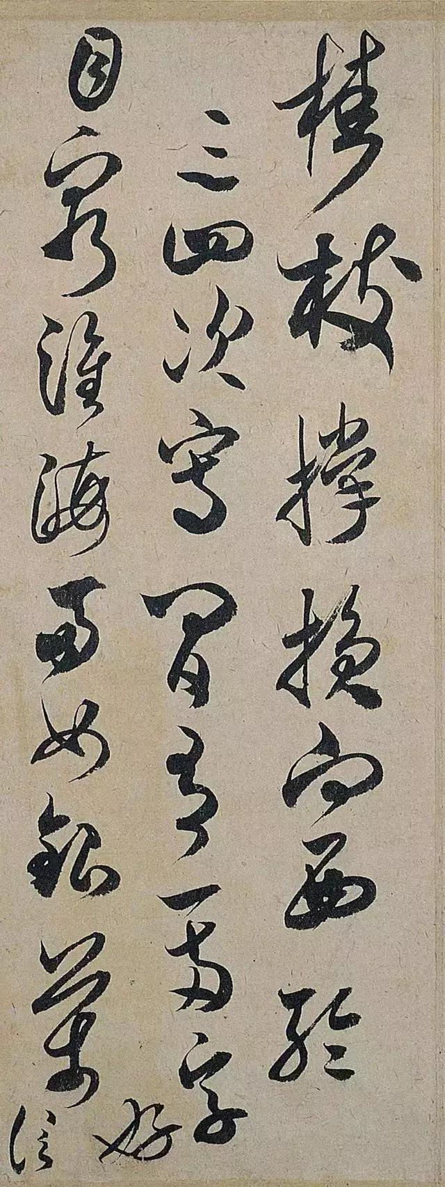 淮河入海二期最新消息,淮河入海二期——科技浪潮中的新航标