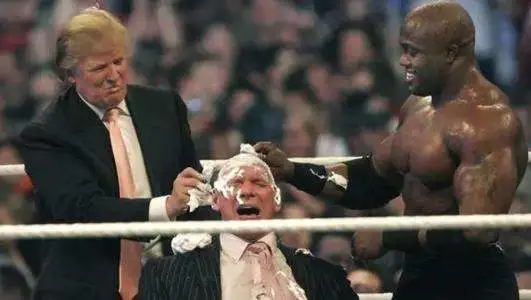 wwe2016最新一期全集,WWE 2016最新一期全集，热血激战，不容错过