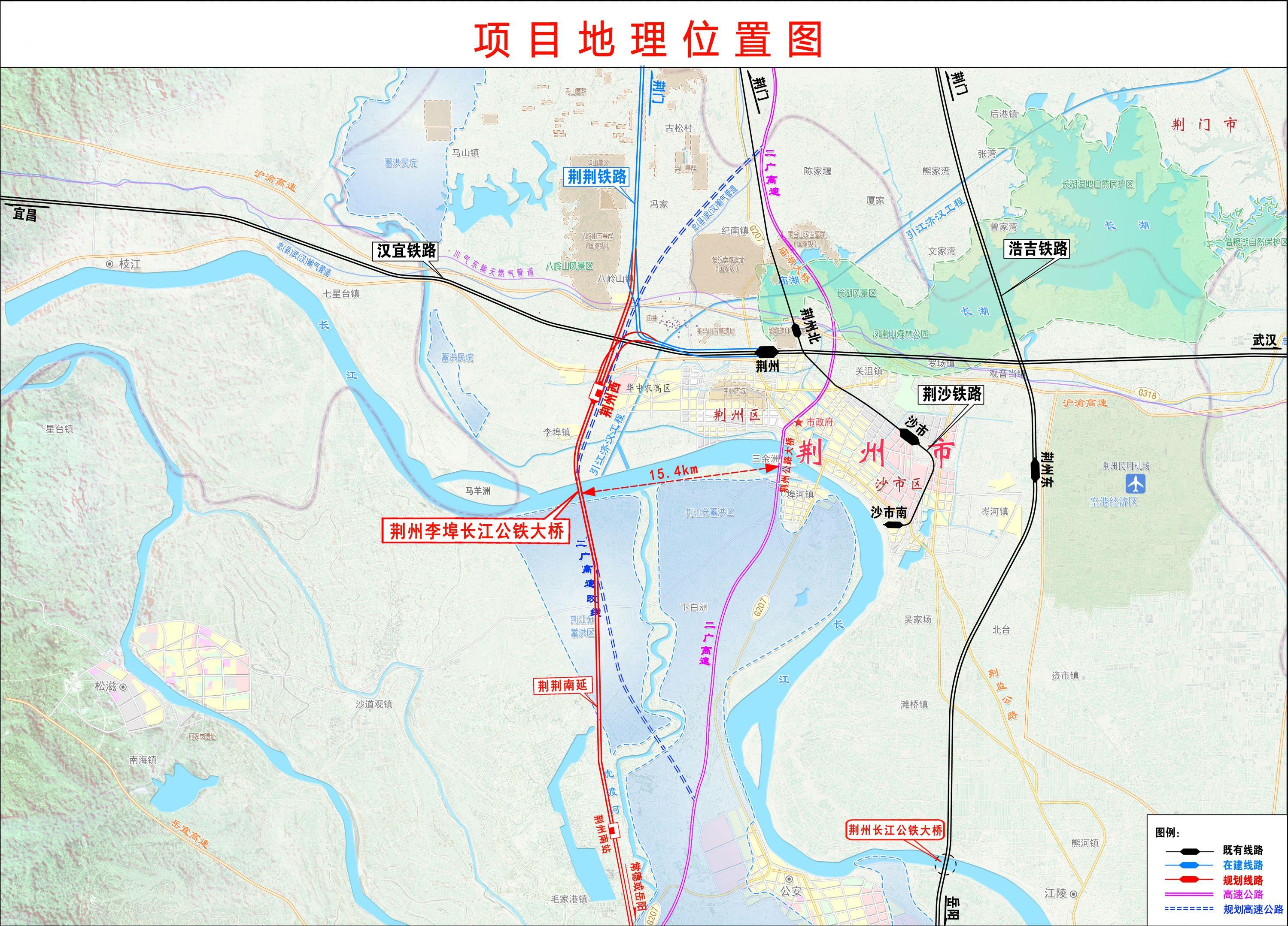 李埠长江大桥最新消息,李埠长江大桥最新消息，建设进展与未来展望