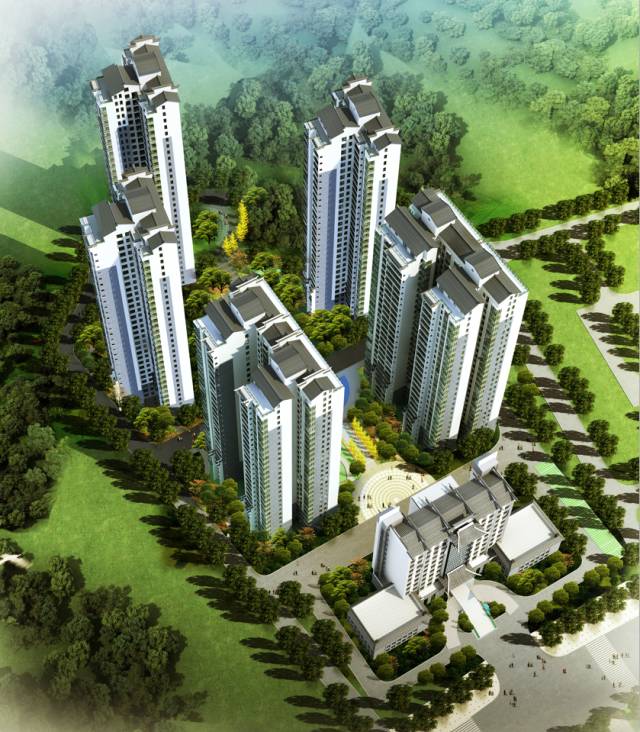增项有建筑工程施工总承包贰级 第469页
