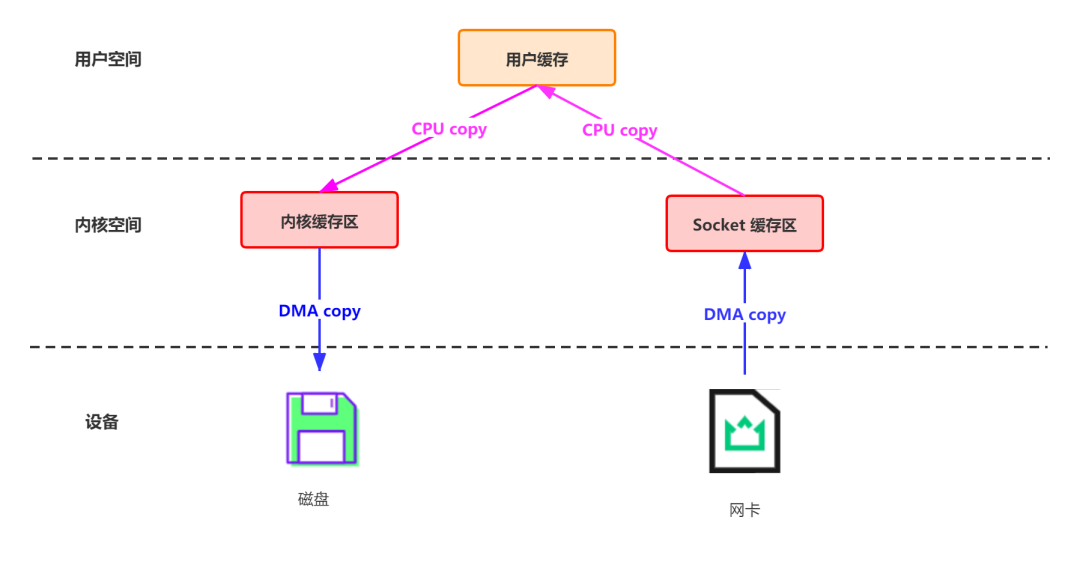 22324.濠江论坛,仿真实现方案_专家版37.855