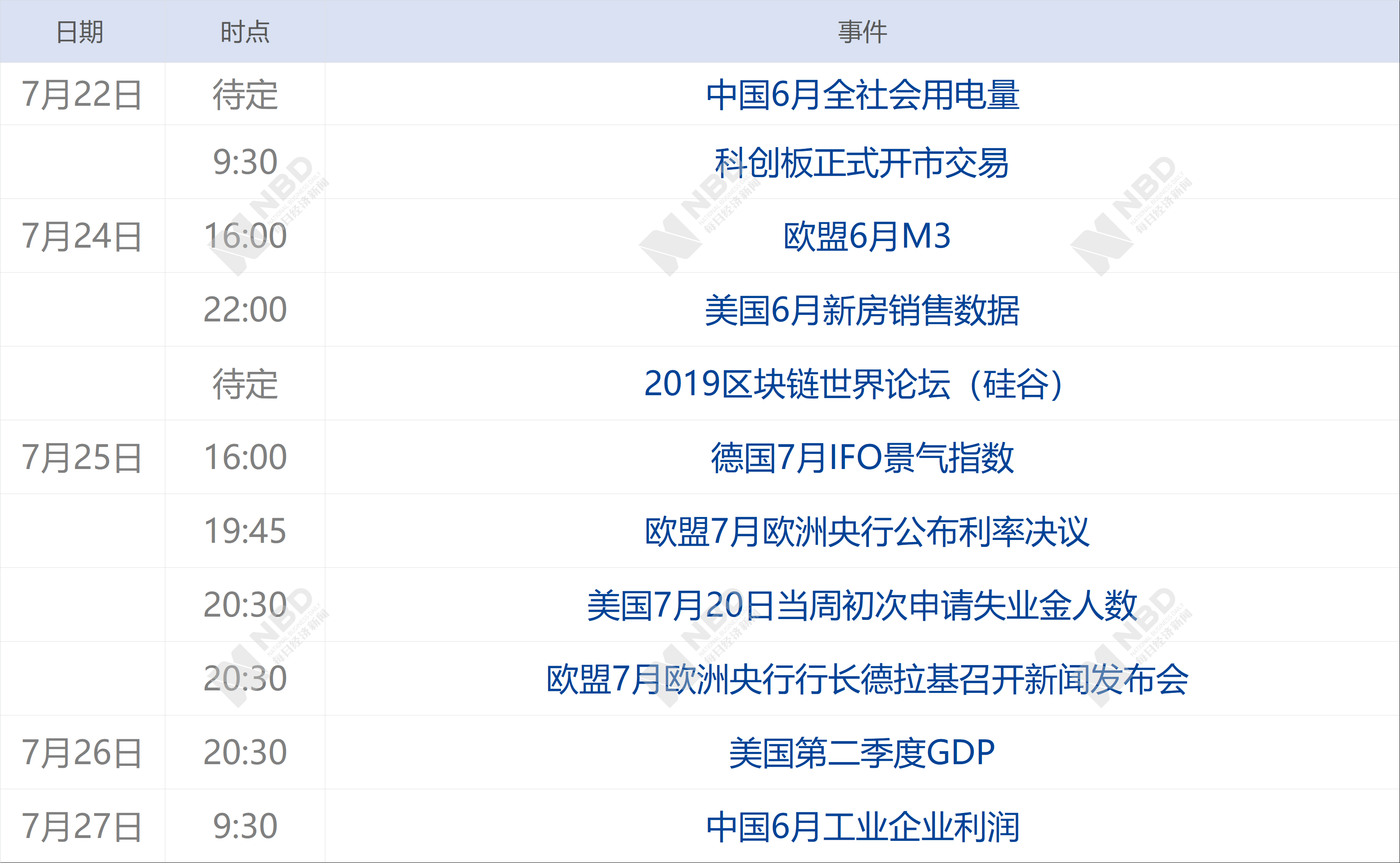 城市及道路照明叁级 第472页