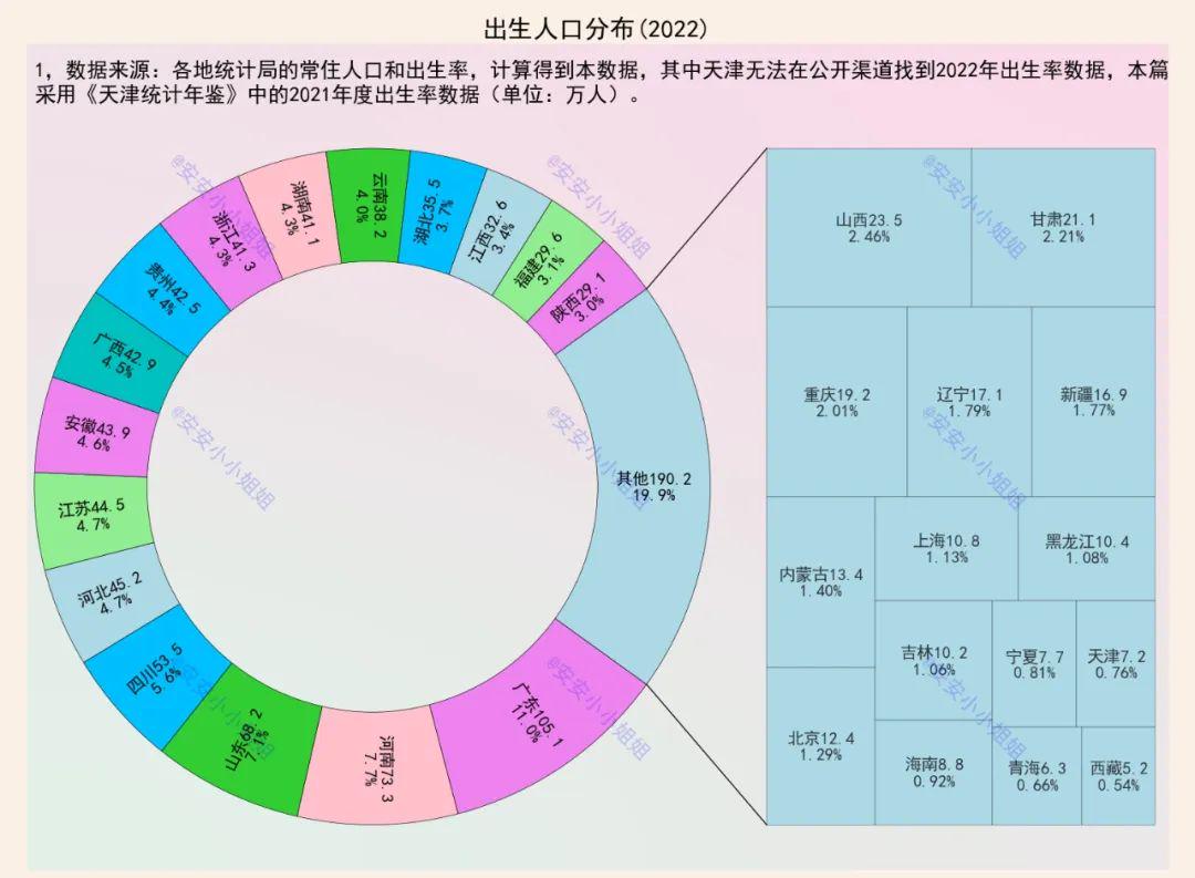 新澳天天开奖资料大全600,权威方法推进_AR11.956