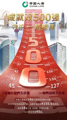 澳门王中王一肖一特一中,安全性策略解析_标准版64.761