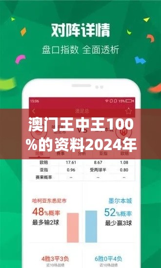 澳门王中王100%期期中一期,数据引导执行计划_高级版85.923