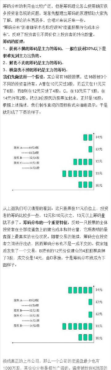 王中王72385.cσm查询,数据设计支持计划_Console22.532