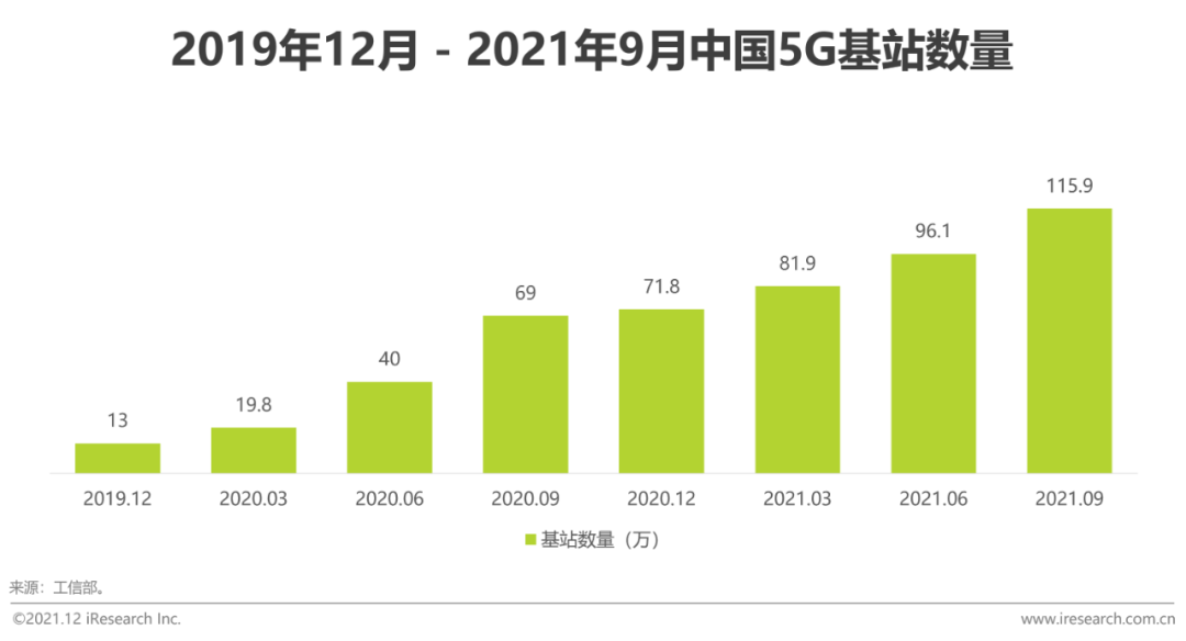 2024年港彩开奖结果,数据导向实施步骤_MR80.708