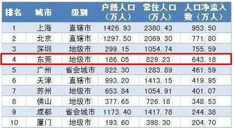 2024香港正版资料免费盾,高速响应执行计划_超值版32.43