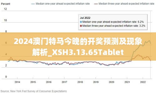 2024年澳门站,安全性策略评估_游戏版85.196