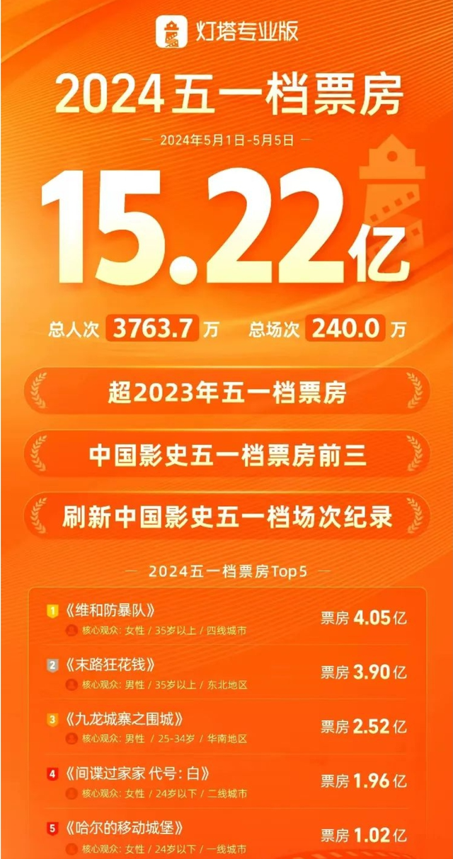 7777788888王中王开奖十记录网一,创新设计执行_C版33.791