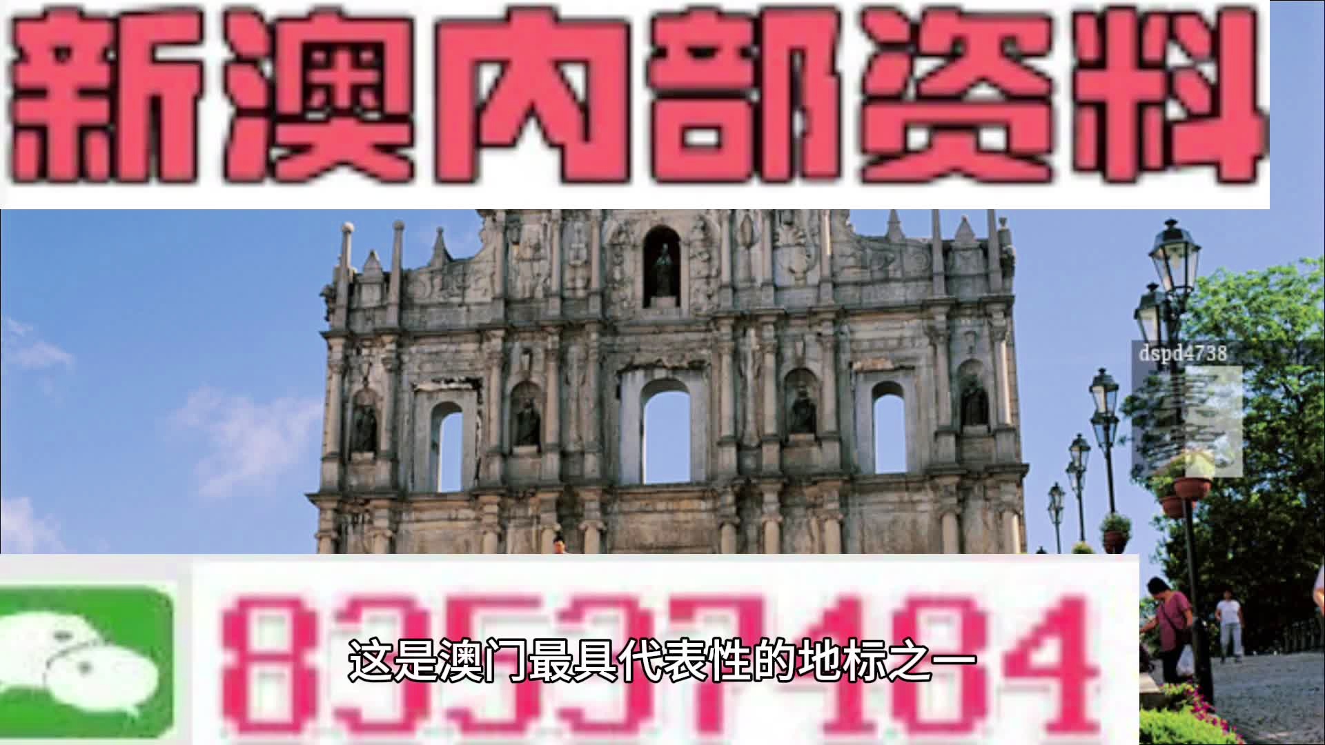 新澳2024正版资料免费公开新澳金牌解密,精细计划化执行_2DM47.723