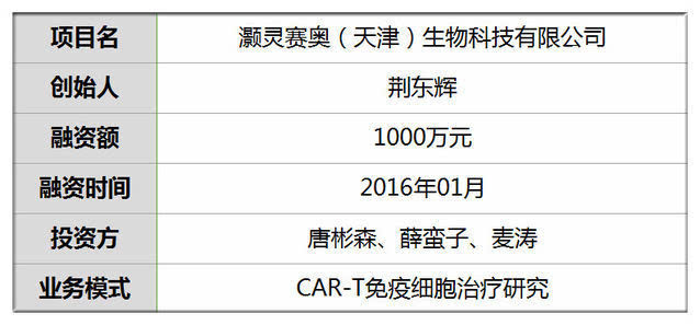 澳门一码一肖一特一中是合法的吗,实际解析数据_安卓版52.633