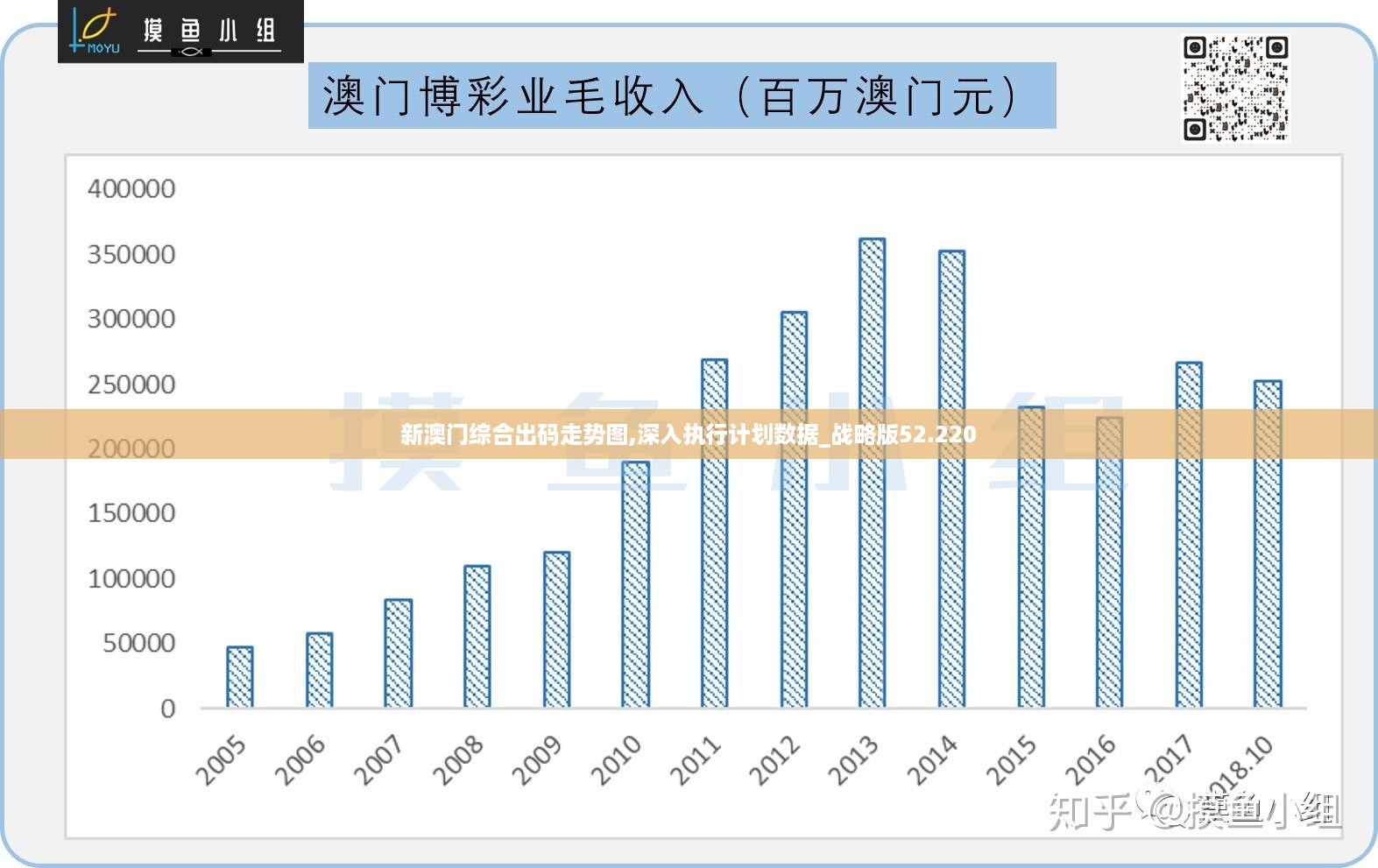 广东八二站澳门正版传真,实用性执行策略讲解_免费版22.460