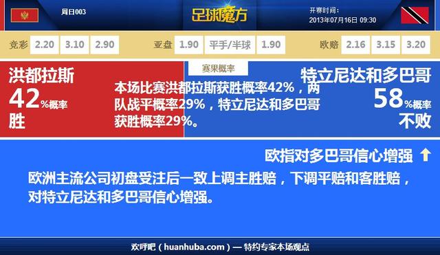 2024澳门特马今晚开奖图纸,全面数据应用执行_网页款49.447
