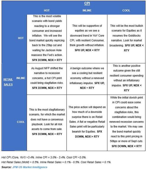 澳门一码一肖一待一中今晚,前沿评估解析_苹果66.69