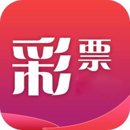 澳门三肖三码精准100,效率资料解释落实_理财版59.414