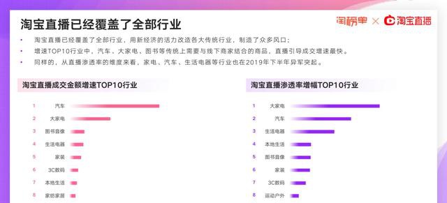 澳门六开奖结果2024开奖记录今晚直播,高速响应方案设计_GM版35.913