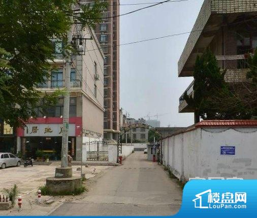 淮南金恒雅苑最新消息,淮南金恒雅苑最新消息，拥抱自然，启程心灵的旅行