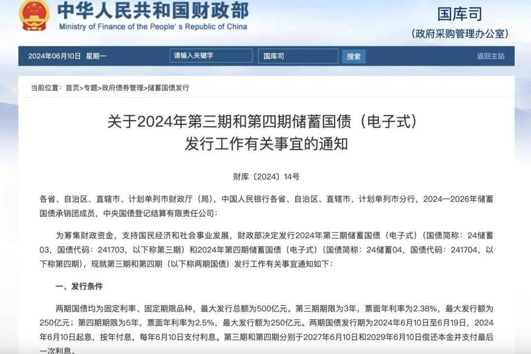 2o24澳门今天晚上开什么生肖,专家解析说明_Gold24.586