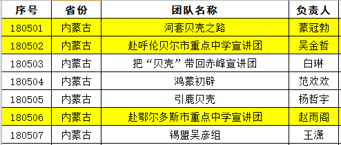 2024年澳门开奖结果,标准化实施程序解析_X版49.344