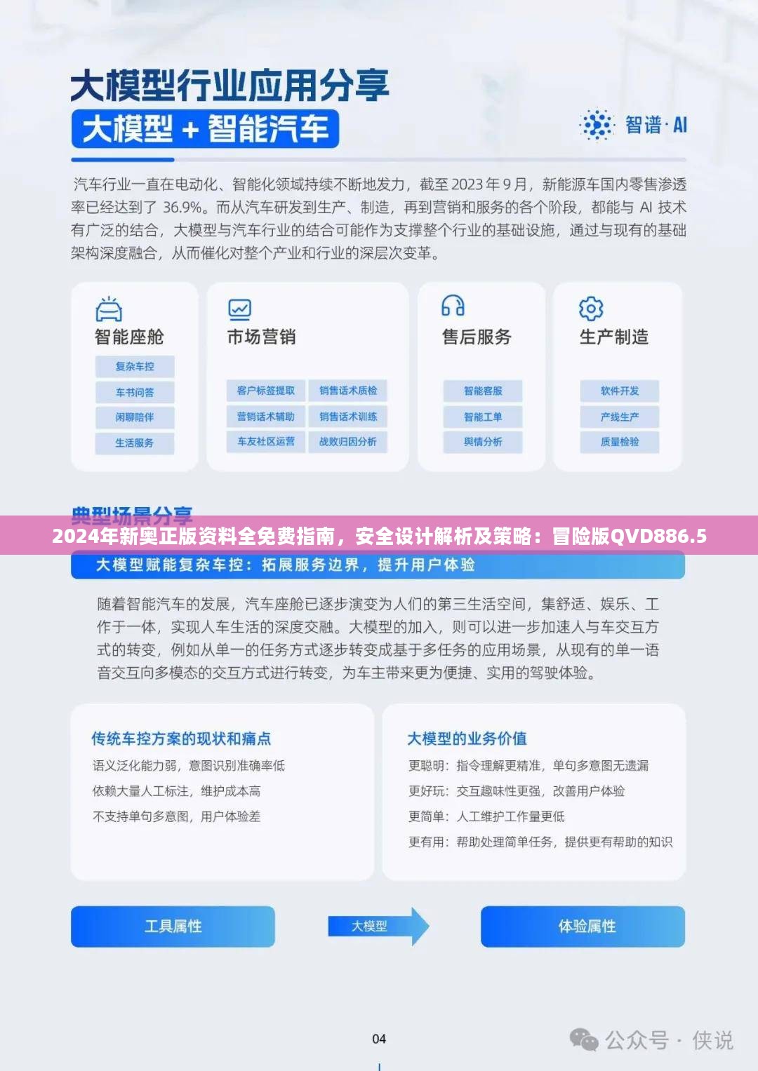 2024新奥正版资料免费提供,专业解答实行问题_QHD版67.201