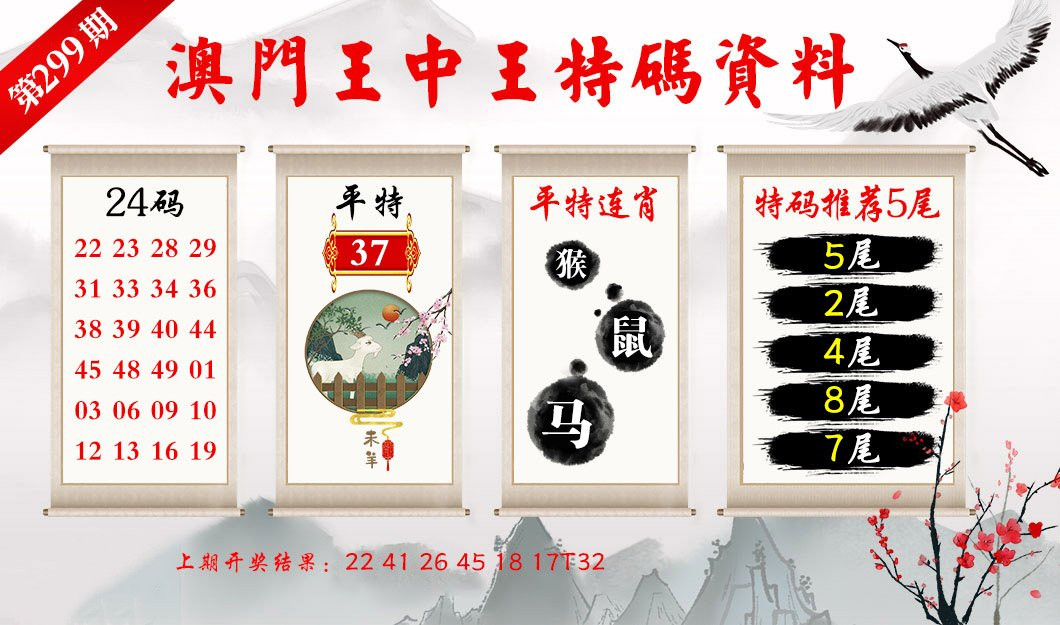 7777788888澳门王中王2024年,实践性计划推进_复古版55.958