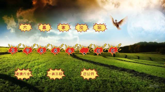 澳门六开奖结果2024开奖今晚,创新执行设计解析_FHD85.770