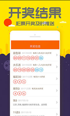 2024管家婆一特一肖,快捷问题解决指南_X版16.52