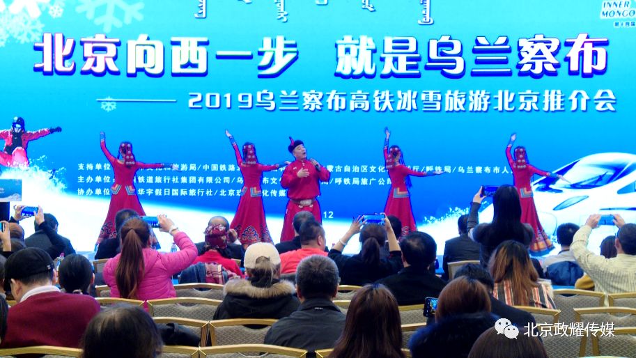 乌兰察布三元广告最新,乌兰察布三元广告最新——小城的温馨日常