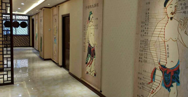 张店百姓网最新招聘,张店百姓网最新招聘🌟