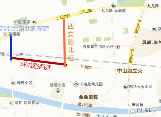 辛祝路北延最新消息,辛祝路北延最新消息，一路向北，自信与成就感的征程