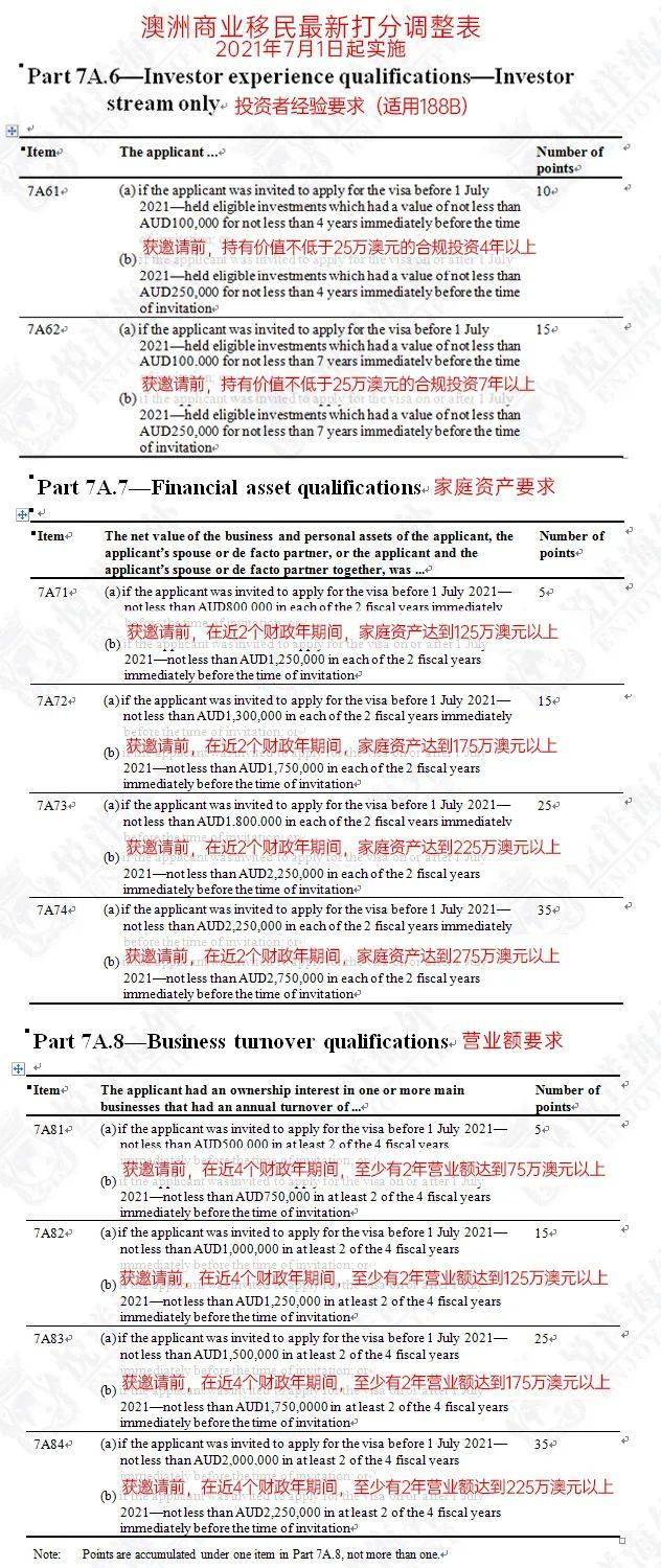 55123新澳精准资料查询,实时异文说明法_MBR55.700环保版