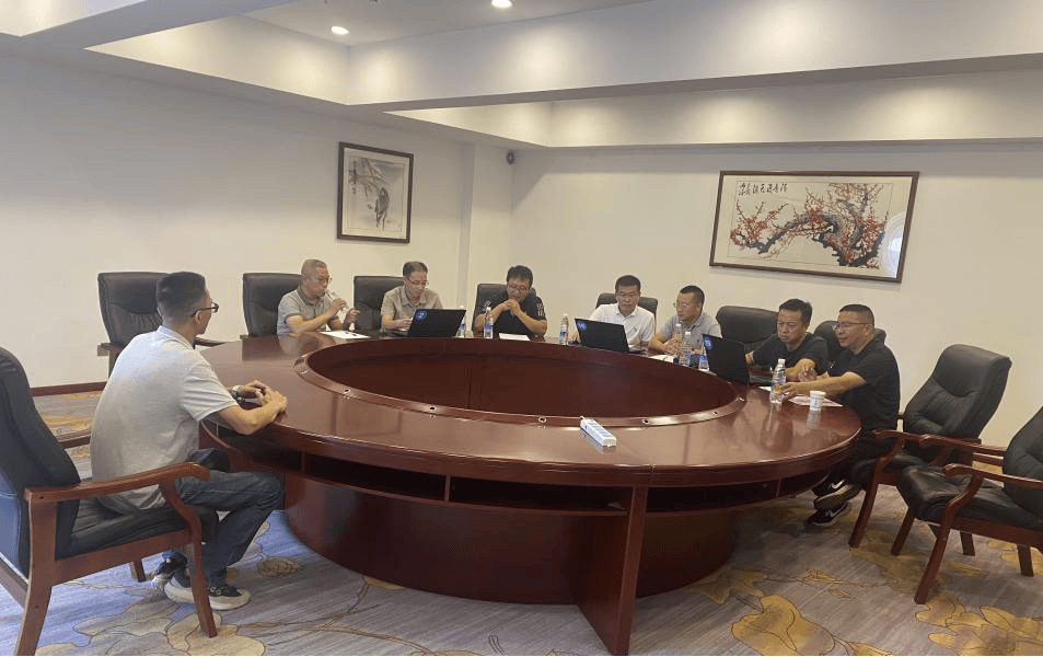 2024新澳门正版挂牌论坛,时代变革评估_SRA55.646精密版