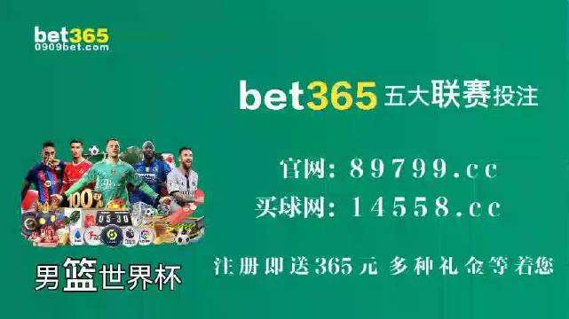 62827cσm澳彩资料查询优势,全面信息解释定义_WTH55.386百搭版