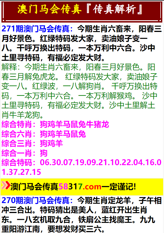 2024澳门特马开奖开状记录,信息明晰解析导向_CLK55.454业界版