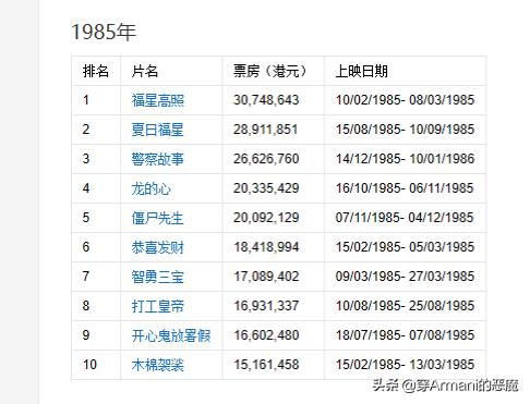 2024新奥历史开奖记录香港1,时代变革评估_ZAE55.400体验版