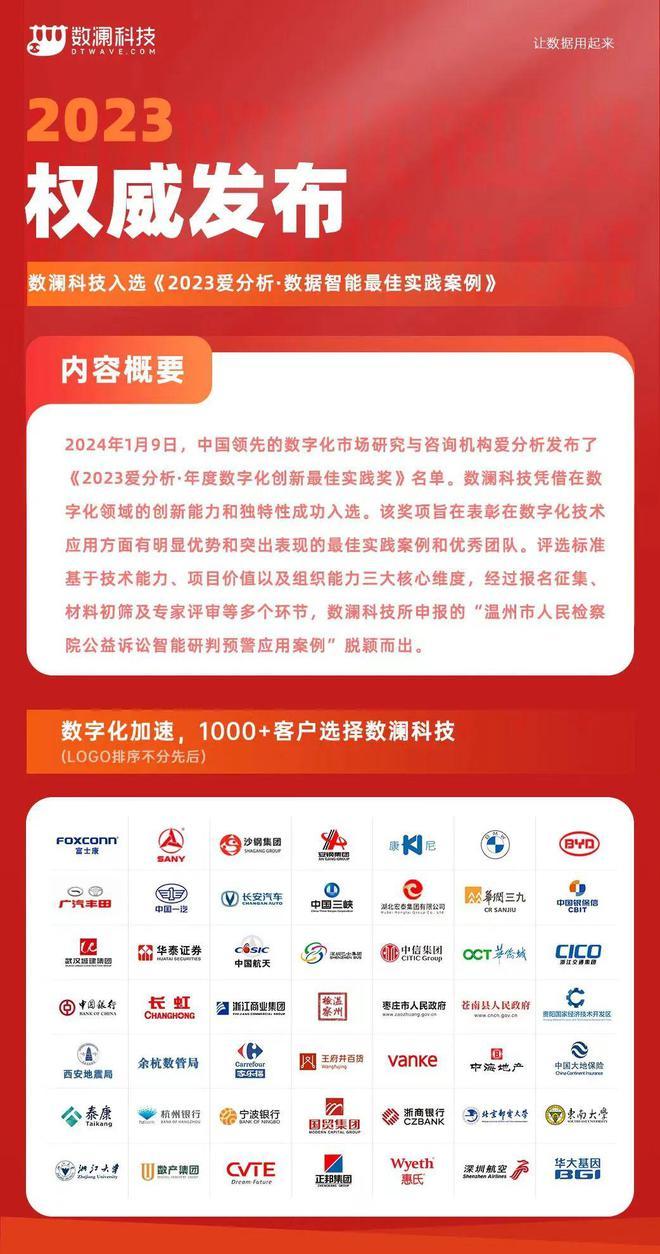 2024新奥资料免费精准资料,数据整合决策_SXW55.459影音版