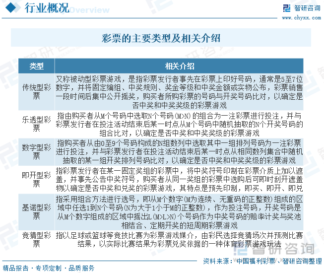 新奥天天资料免费一肖中特,决策信息解释_INQ55.501灵动版