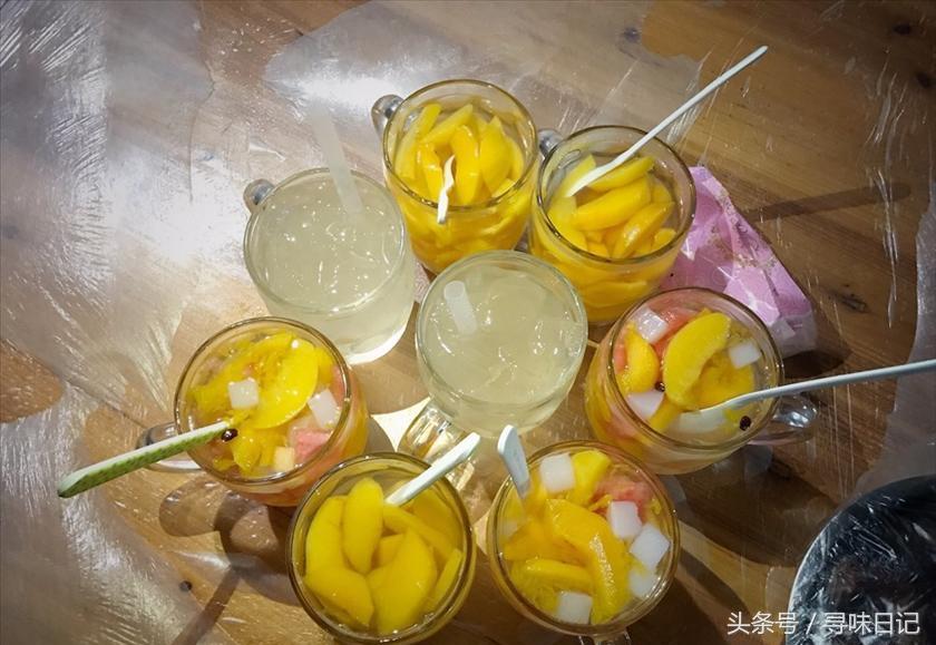 新澳门免费精准龙门客栈,实践数据分析评估_ZUC55.509天然版