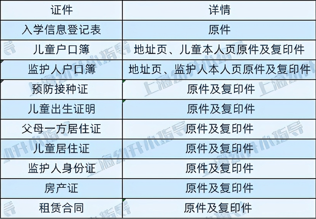 澳门九点半2130123,执行验证计划_YMJ55.920味道版