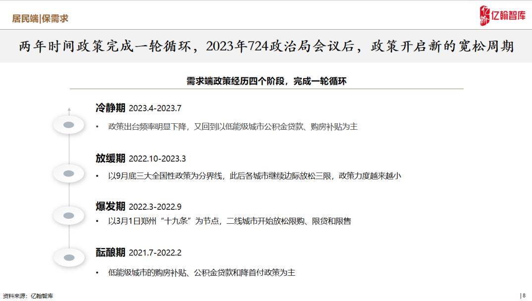 24年全年資料免費大全優勢,社会责任法案实施_DPY55.351云技术版