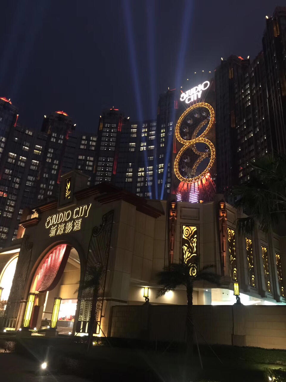 澳门今天晚上买什么好75,全盘细明说明_YPB55.936力量版