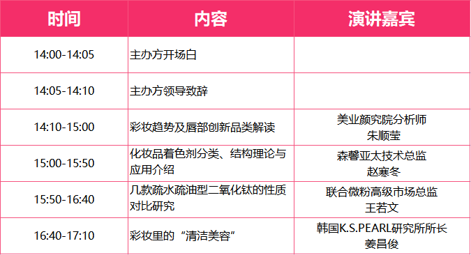 市政公用工程施工总承包贰级 第445页