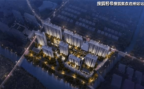 2024新奥正版免费下载,现代化解析定义_GTS55.239多媒体版
