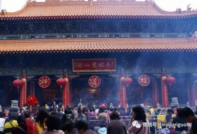新澳门黄大仙三期必出,电气工程_TQI55.926紧凑版